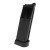 Magazynek KJ Works Hi-Capa 5.1 Full Metal CO2 28 Kulek