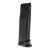 Magazynek KWC SP2022 V2 CO2 15 Kulek
