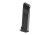 Magazynek KWC SP2022 V2 CO2 15 Kulek