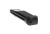 Magazynek KJ Works Hi-Capa 5.1 Full Metal CO2 28 Kulek
