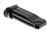 Magazynek KWC SP2022 V2 CO2 15 Kulek