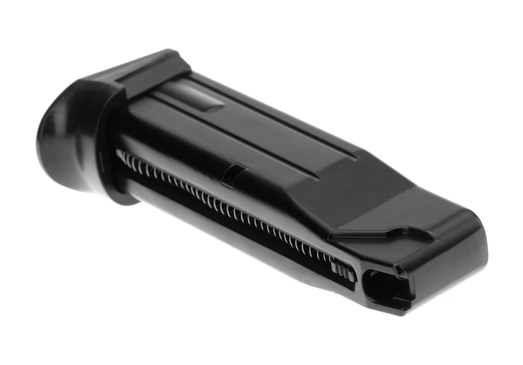 Magazynek KWC SP2022 V2 CO2 15 Kulek