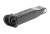Magazynek KWC SP2022 V2 CO2 15 Kulek