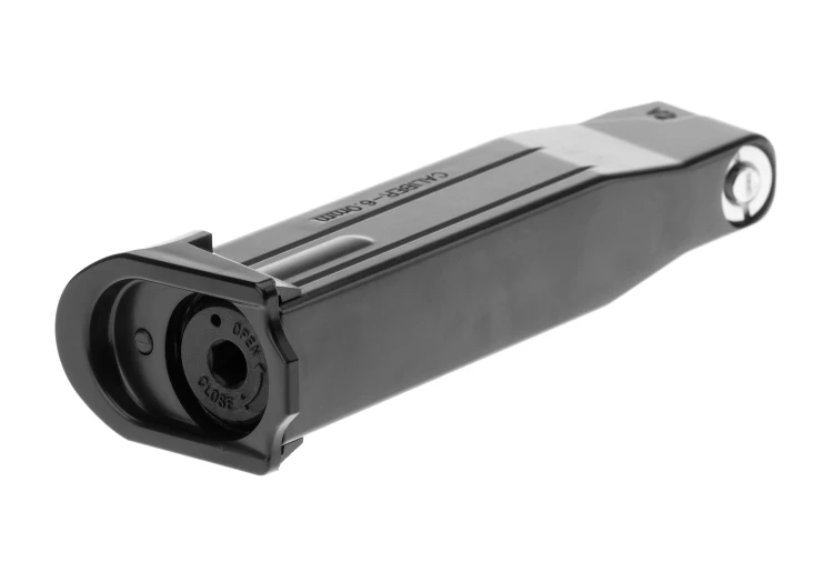 Magazynek KWC SP2022 V2 CO2 15 Kulek
