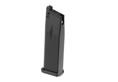 Magazynek KJ Works KP-11 GBB 28 Kulek