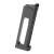 Magazynek KJ Works M1911 MEU CO2 24 Kulki