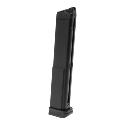 Magazynek G&amp;G GTP 9 CO2 50 Kulek