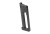Magazynek KJ Works M1911 MEU CO2 24 Kulki