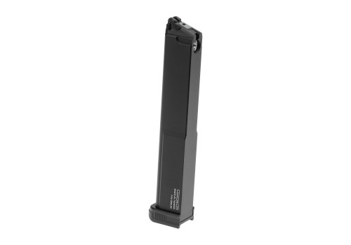 Magazynek G&amp;G GTP 9 CO2 50 Kulek