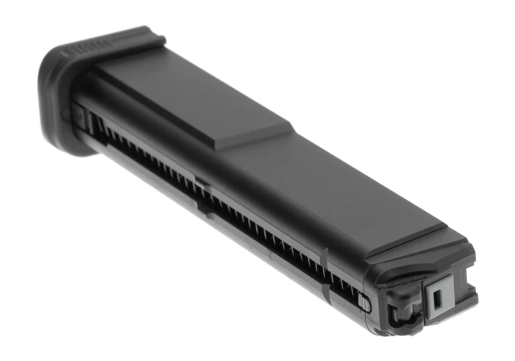 Magazynek G&amp;G GTP 9 CO2 50 Kulek