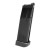 Magazynek WE Hi-Capa 5.1 GBB 31 Kulek
