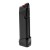 Magazynek Krytac Silencerco Maxim 9 CO2 24 Kulki