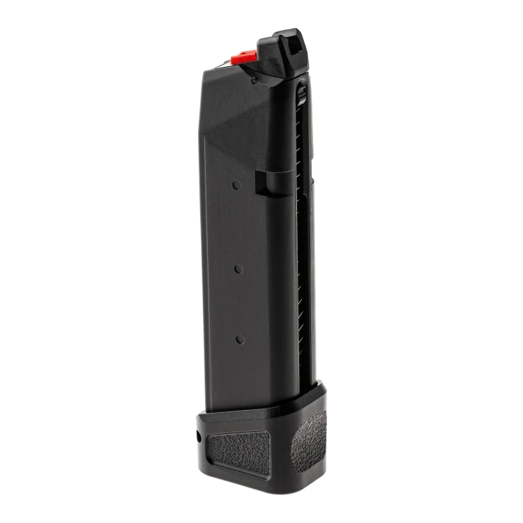 Magazynek Krytac Silencerco Maxim 9 CO2 24 Kulki