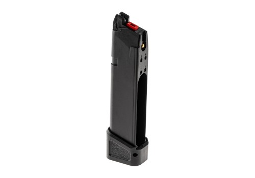 Magazynek Krytac Silencerco Maxim 9 CO2 24 Kulki