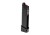 Magazynek Krytac Silencerco Maxim 9 CO2 24 Kulki