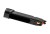 Magazynek Krytac Silencerco Maxim 9 CO2 24 Kulki