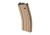 Magazynek WE M4 / SCAR-L Open Bolt GBB V3 Tan 30 Kulek