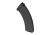 Magazynek G&amp;G AK47 Hi-Cap 600 Kulek