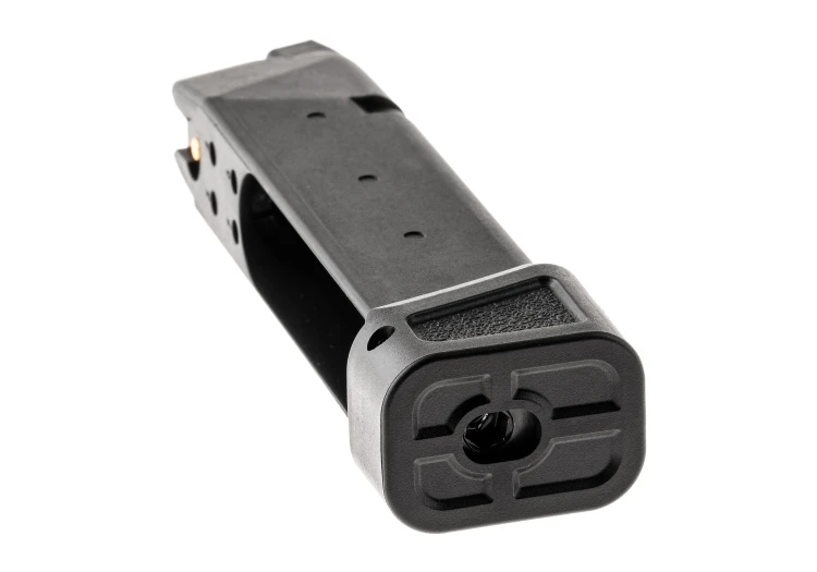 Magazynek Krytac Silencerco Maxim 9 CO2 24 Kulki