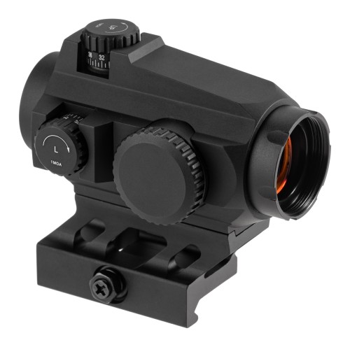 Vector Optics Kolimator Maverick II Plus 1x22 Dbr