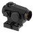 Vector Optics Kolimator Maverick II Plus 1x22 Dbr