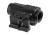 Vector Optics Kolimator Maverick II Plus 1x22 Dbr