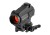 Vector Optics Kolimator Maverick II Plus 1x22 Dbr