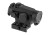 Vector Optics Kolimator Maverick II Plus 1x22 Dbr
