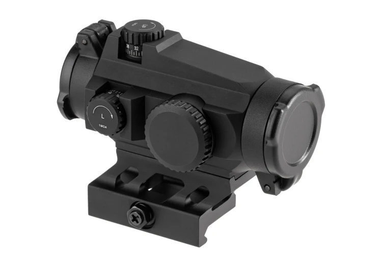 Vector Optics Kolimator Maverick II Plus 1x22 Dbr