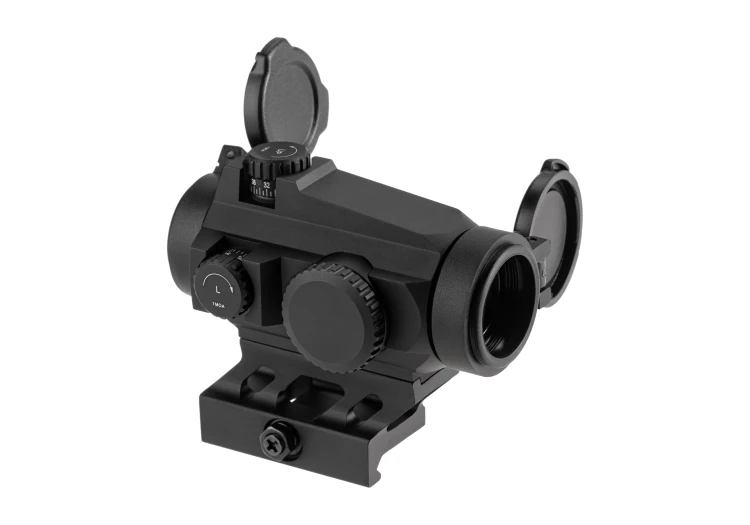 Vector Optics Kolimator Maverick II Plus 1x22 Dbr