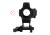 Vector Optics Kolimator Maverick II Plus 1x22 Dbr