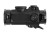 Vector Optics Kolimator Maverick II Plus 1x22 Dbr