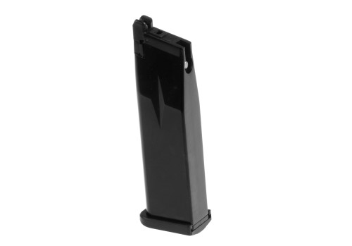 Magazynek KJ Works KP-08 GBB 28 Kulek