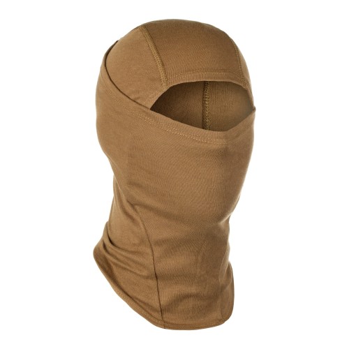Balaclava Invader Gear Mps Coyote