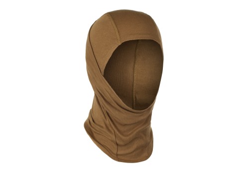 Balaclava Invader Gear Mps Coyote