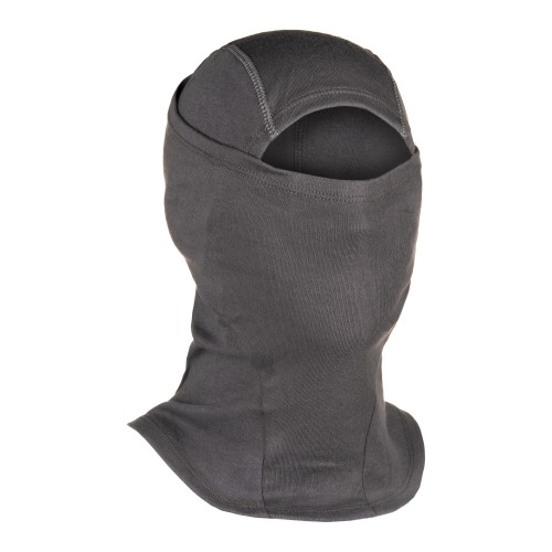 Balaclava Invader Gear Mps Wolf Grey