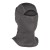 Balaclava Invader Gear Mps Wolf Grey