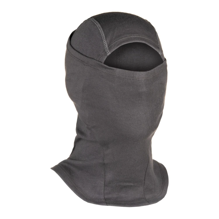 Balaclava Invader Gear Mps Wolf Grey
