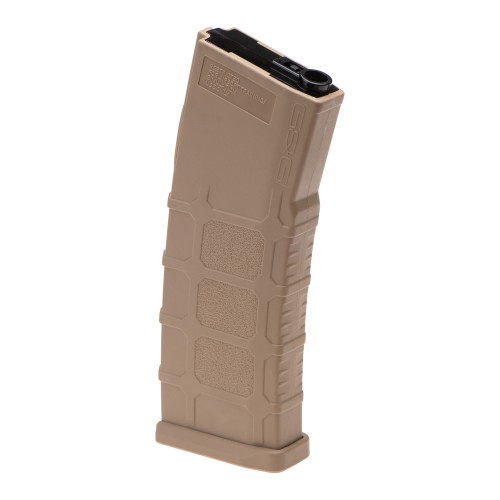 Magazynek G&amp;G TR16 G2L Midcap 90 Kulek Tan
