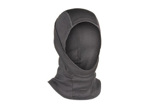 Balaclava Invader Gear Mps Wolf Grey