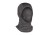 Balaclava Invader Gear Mps Wolf Grey