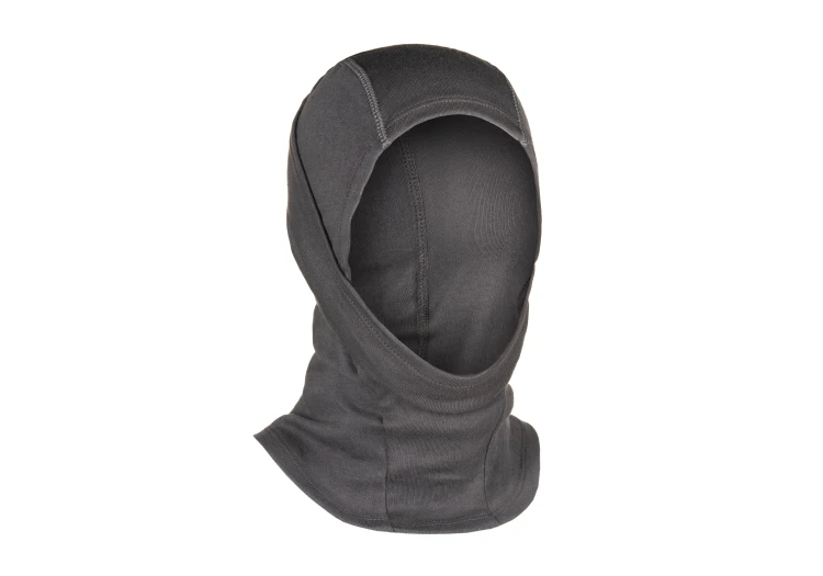 Balaclava Invader Gear Mps Wolf Grey