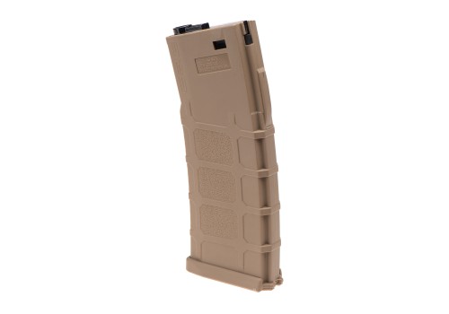 Magazynek G&amp;G TR16 G2L Midcap 90 Kulek Tan