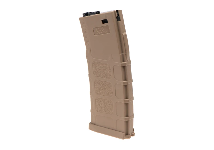 Magazynek G&amp;G TR16 G2L Midcap 90 Kulek Tan