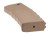 Magazynek G&amp;G TR16 G2L Midcap 90 Kulek Tan