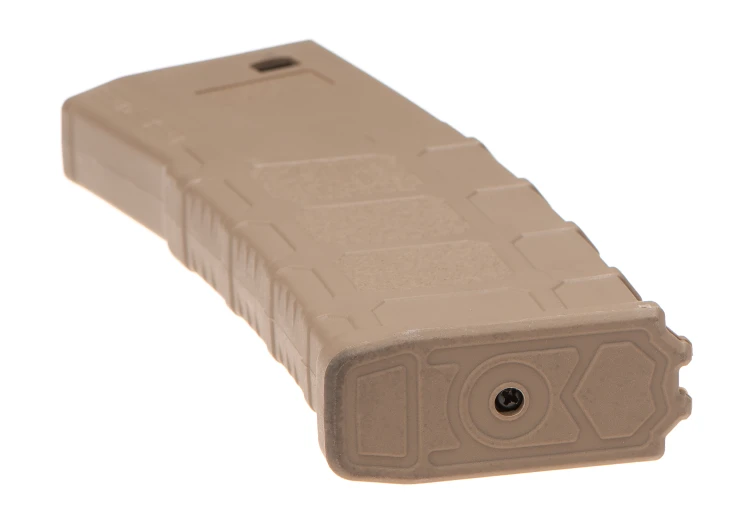 Magazynek G&amp;G TR16 G2L Midcap 90 Kulek Tan
