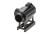 Kolimator Victoptics Maverick 1x22 GEN3 Red Dot Sight S-Mil Black