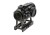 Kolimator Victoptics Maverick 1x22 GEN3 Red Dot Sight S-Mil Black