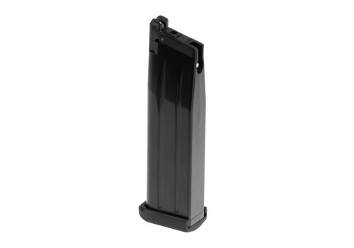 Magazynek WE Hi-Capa 4.3 / 5.1 GBB 28 Kulek