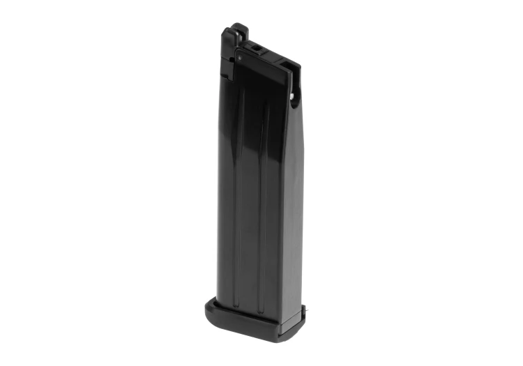 Magazynek WE Hi-Capa 4.3 / 5.1 GBB 28 Kulek